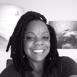 kimberlykillian_1 avatar