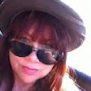 laurenwinning avatar