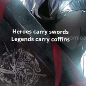 septimusheap925 avatar