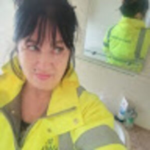 missbennymcglynn avatar