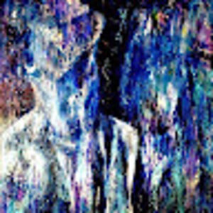 clappertoniandelight avatar