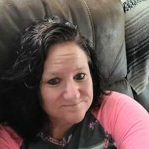 seminolewindtk avatar