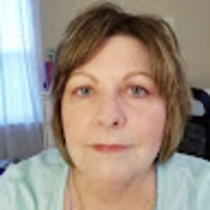 teresabittner avatar