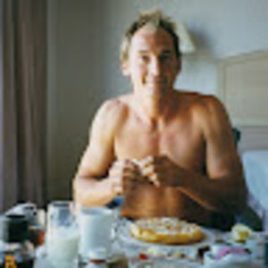 joelrunestrand avatar