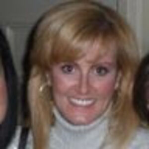 tammyamendola avatar