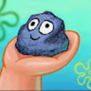 griffinwright avatar