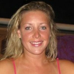 alizaepstein27 avatar