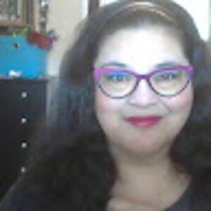 clairechavarria avatar