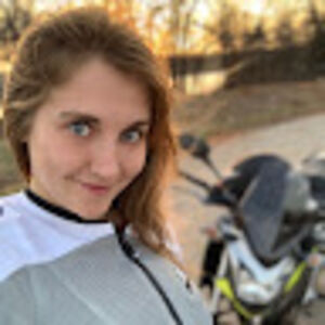 dianarogers_1 avatar