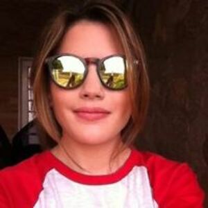 mitie_maemura avatar