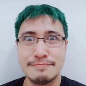 taraletsdotcom avatar