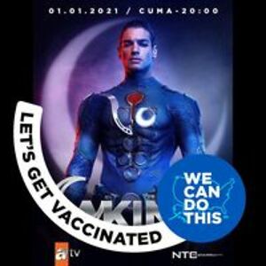 akincilady2020 avatar