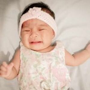 joshuaborja0728 avatar