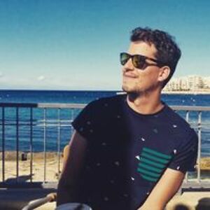 kukucska_szabolcs avatar