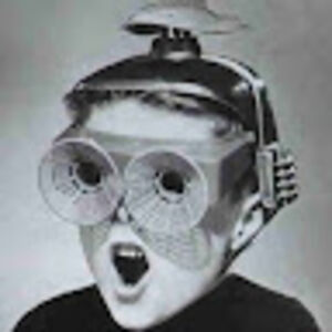 randyalexander avatar