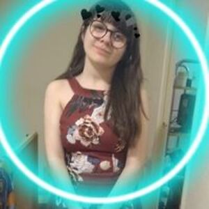 jasmine_wathall avatar