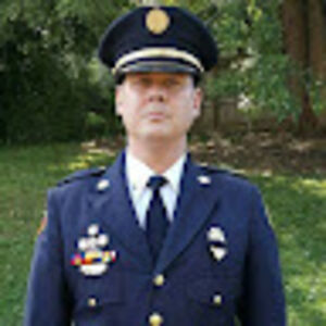 cpt_robertchristian avatar