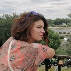 marta_ratajszczak avatar