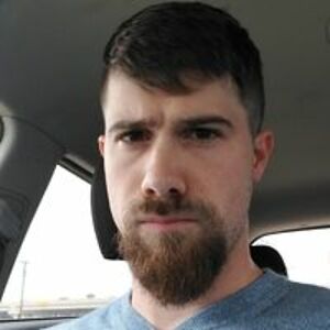 njohnsonfreeatlast avatar