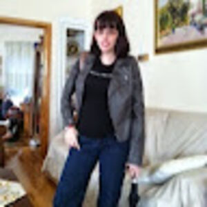 konstantinamouzakitis avatar