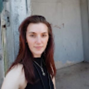 kristeenarinke avatar