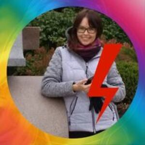 jagoodka_wronka avatar