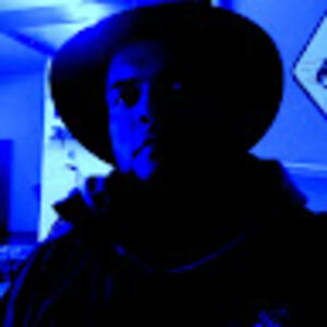 claudioferreira_1 avatar