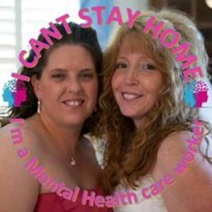 brighteyes_71_ks avatar