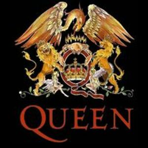 darian_burnham avatar