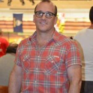 chrisjohncurl avatar