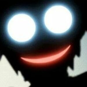 matthew_arthurs avatar