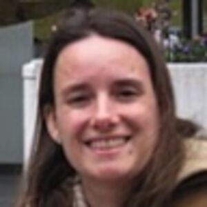 kathiemihindukulasuriya avatar