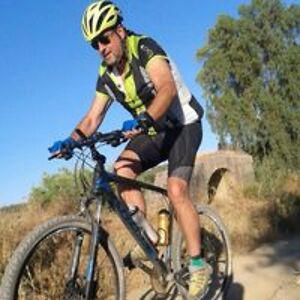 fbabb_bmbglobal avatar