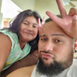 jamessepetaio avatar