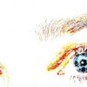 dorothymaher_1 avatar