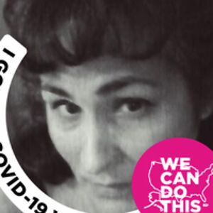 racheldumouchel avatar