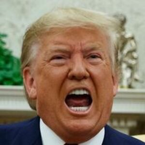 broncojughashvili avatar