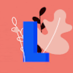 lasyashastri_1 avatar