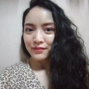 eniloracdeleon_chua avatar