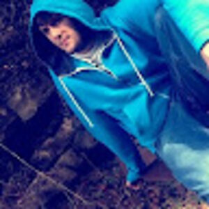 danielvenable avatar