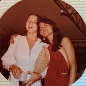 karensuebusby avatar