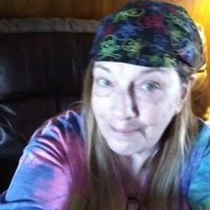 julie_pack_carson avatar