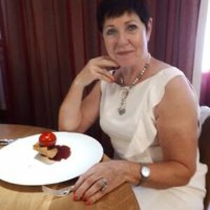 martina_mulvihihill avatar