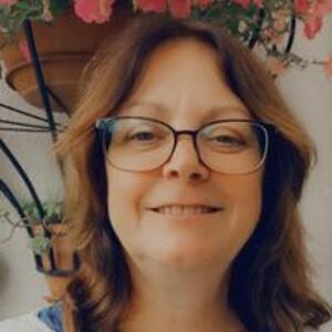 michelle_twigg58 avatar