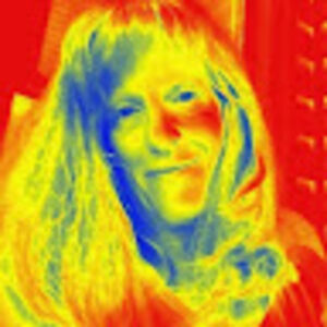 jeanhazelwood avatar