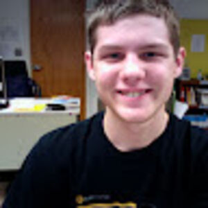 christophernussey avatar