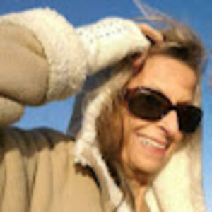 rebeccagaskin avatar