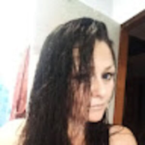 Pharrah Jacobs