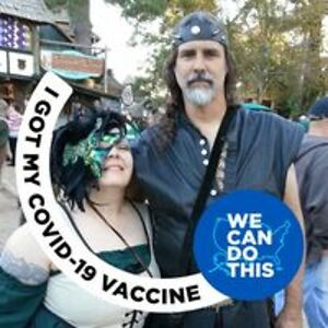 cynthiadrabek avatar