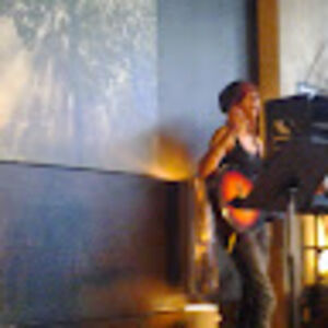 terilynntracy avatar